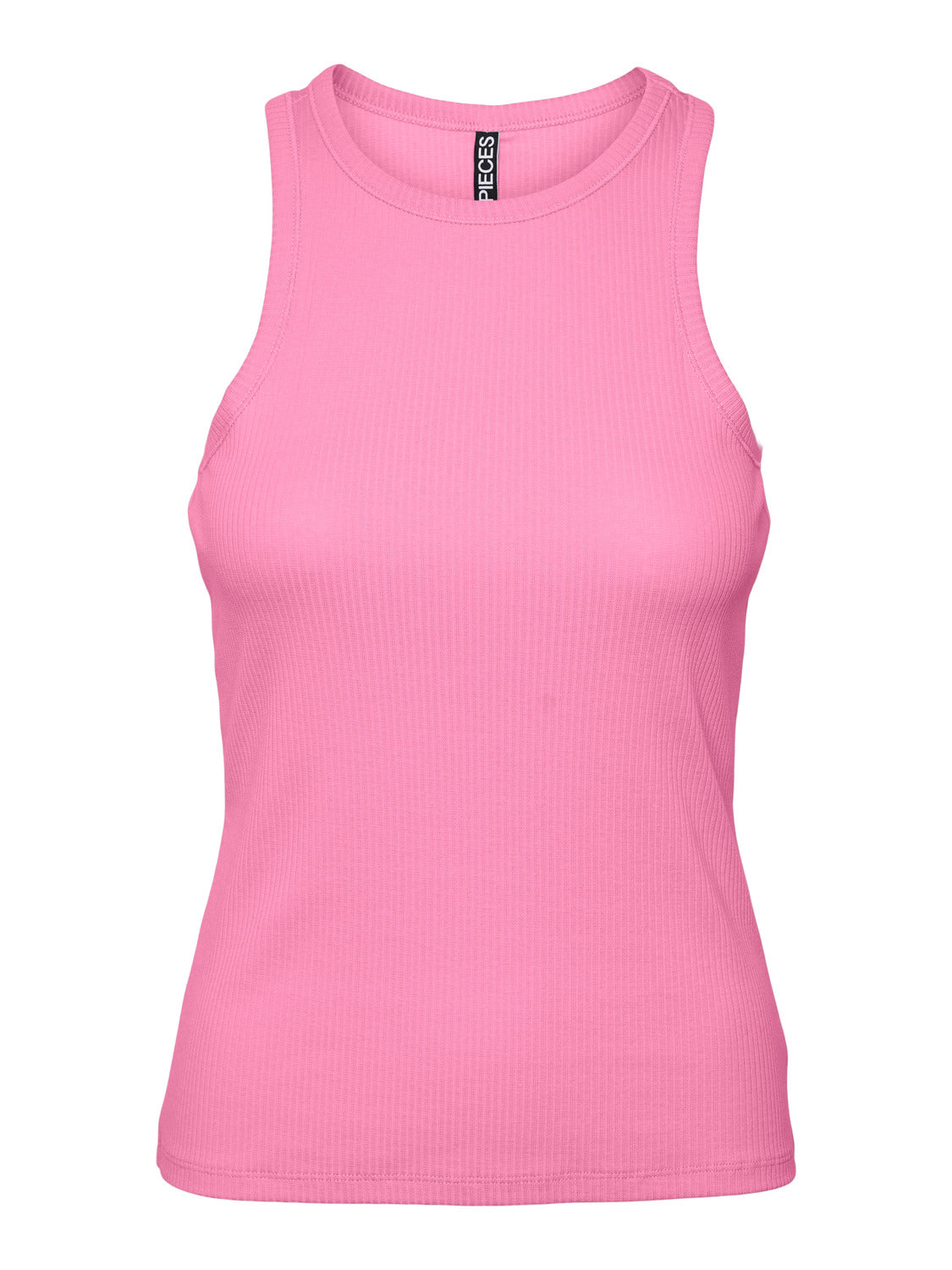 PCRUKA T-Shirts & Tops - Begonia Pink